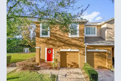 5446 Rutherford Place, Oviedo, FL 32765 - Photo 1