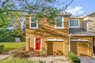 5446 Rutherford Pl, Oviedo, FL 32765 - Photo 1