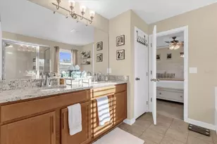 5446 Rutherford Pl, Oviedo, FL 32765 - Photo 14