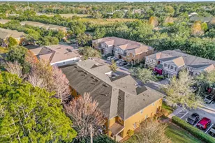 5446 Rutherford Pl, Oviedo, FL 32765 - Photo 28