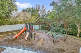 5446 Rutherford Pl, Oviedo, FL 32765 - Photo 26