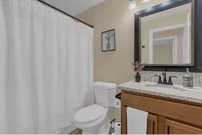 5446 Rutherford Place, Oviedo, FL 32765 - Photo 18