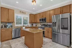 5446 Rutherford Pl, Oviedo, FL 32765 - Photo 8