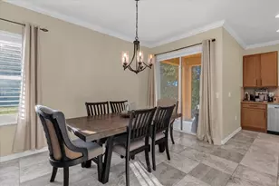 5446 Rutherford Pl, Oviedo, FL 32765 - Photo 6