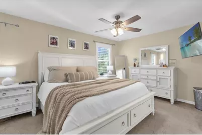 5446 Rutherford Place, Oviedo, FL 32765 - Photo 12