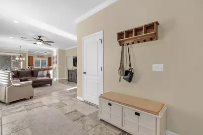 5446 Rutherford Place, Oviedo, FL 32765 - Photo 4