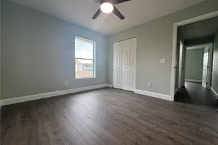 63 Water Trak, Ocala, FL 34472 - Photo 20