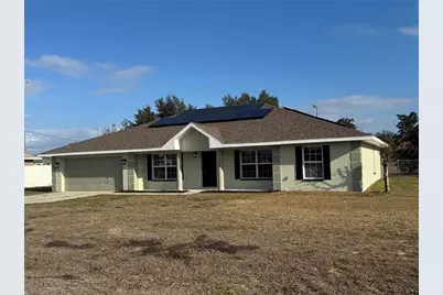 63 Water Track, Ocala, FL 34472 - Photo 2