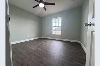 63 Water Track, Ocala, FL 34472 - Photo 12