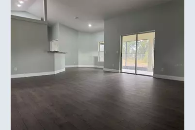 63 Water Track, Ocala, FL 34472 - Photo 12