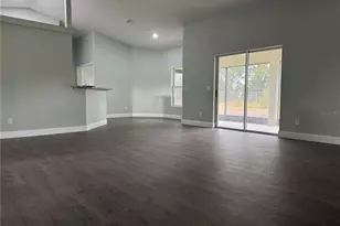 63 Water Trak, Ocala, FL 34472 - Photo 12