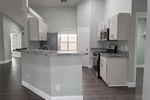 63 Water Trak, Ocala, FL 34472 - Photo 6