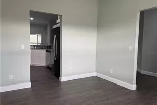 63 Water Trak, Ocala, FL 34472 - Photo 10