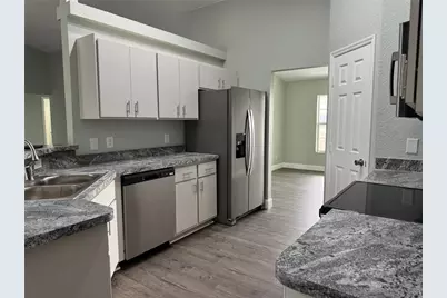 63 Water Track, Ocala, FL 34472 - Photo 4
