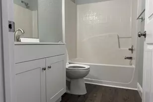 63 Water Trak, Ocala, FL 34472 - Photo 22