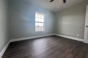 63 Water Trak, Ocala, FL 34472 - Photo 14