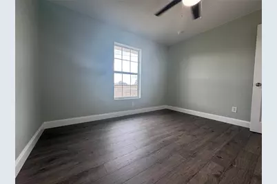 63 Water Track, Ocala, FL 34472 - Photo 16