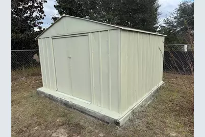 63 Water Track, Ocala, FL 34472 - Photo 26
