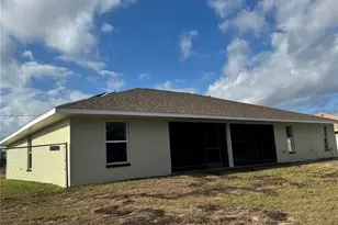 63 Water Trak, Ocala, FL 34472 - Photo 22