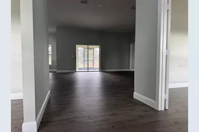 63 Water Track, Ocala, FL 34472 - Photo 6