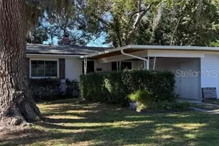 736 Essex Pl, Orlando, FL 32803 - Photo 2