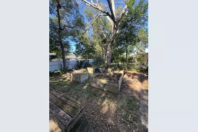 736 Essex Place, Orlando, FL 32803 - Photo 20