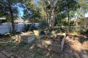 736 Essex Pl, Orlando, FL 32803 - Photo 20