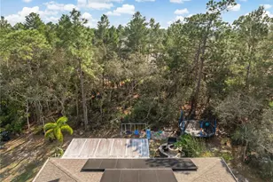 328 Hibiscus Dr, Poinciana, FL 34759 - Photo 38