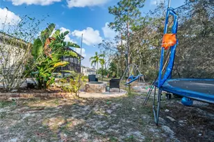 328 Hibiscus Dr, Poinciana, FL 34759 - Photo 40