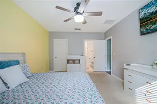 328 Hibiscus Dr, Poinciana, FL 34759 - Photo 26