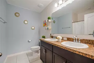 328 Hibiscus Dr, Poinciana, FL 34759 - Photo 28