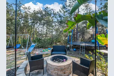 328 Hibiscus Drive, Poinciana, FL 34759 - Photo 36