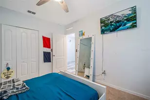 328 Hibiscus Dr, Poinciana, FL 34759 - Photo 22