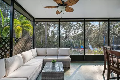 328 Hibiscus Drive, Poinciana, FL 34759 - Photo 34