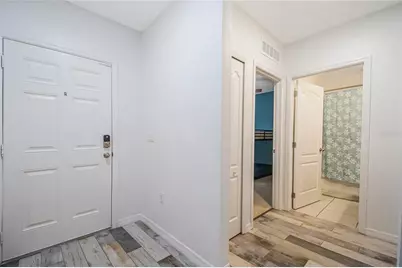 328 Hibiscus Drive, Poinciana, FL 34759 - Photo 20