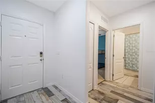 328 Hibiscus Dr, Poinciana, FL 34759 - Photo 20