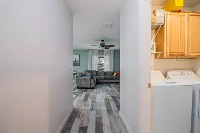 328 Hibiscus Drive, Poinciana, FL 34759 - Photo 24