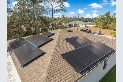 328 Hibiscus Drive, Poinciana, FL 34759 - Photo 42