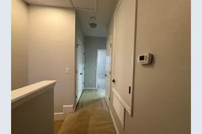 7613 Sutherton Lane, Windermere, FL 34786 - Photo 20