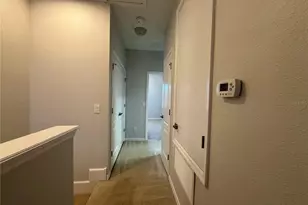 7613 Sutherton Ln, Windermere, FL 34786 - Photo 20