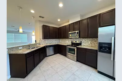 7613 Sutherton Lane, Windermere, FL 34786 - Photo 4