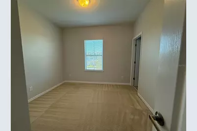 7613 Sutherton Lane, Windermere, FL 34786 - Photo 16