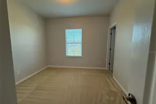 7613 Sutherton Ln, Windermere, FL 34786 - Photo 16