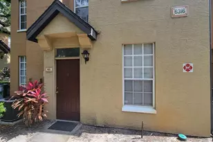 6316 Raleigh St, Orlando, FL 32835 - Photo 1