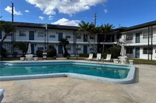 2885 S Osceola Ave, Orlando, FL 32806 - Photo 18