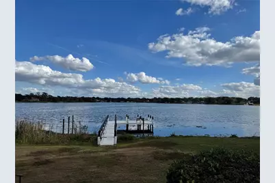 2885 S Osceola Avenue #C4, Orlando, FL 32806 - Photo 20