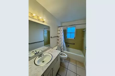 2885 S Osceola Avenue #C4, Orlando, FL 32806 - Photo 14