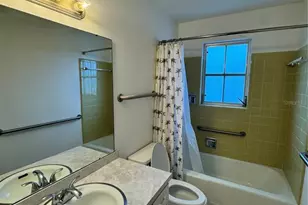 2885 S Osceola Ave, Orlando, FL 32806 - Photo 14