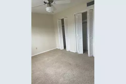 2885 S Osceola Avenue #C4, Orlando, FL 32806 - Photo 10