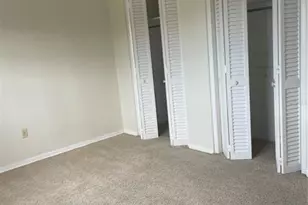 2885 S Osceola Ave, Orlando, FL 32806 - Photo 10